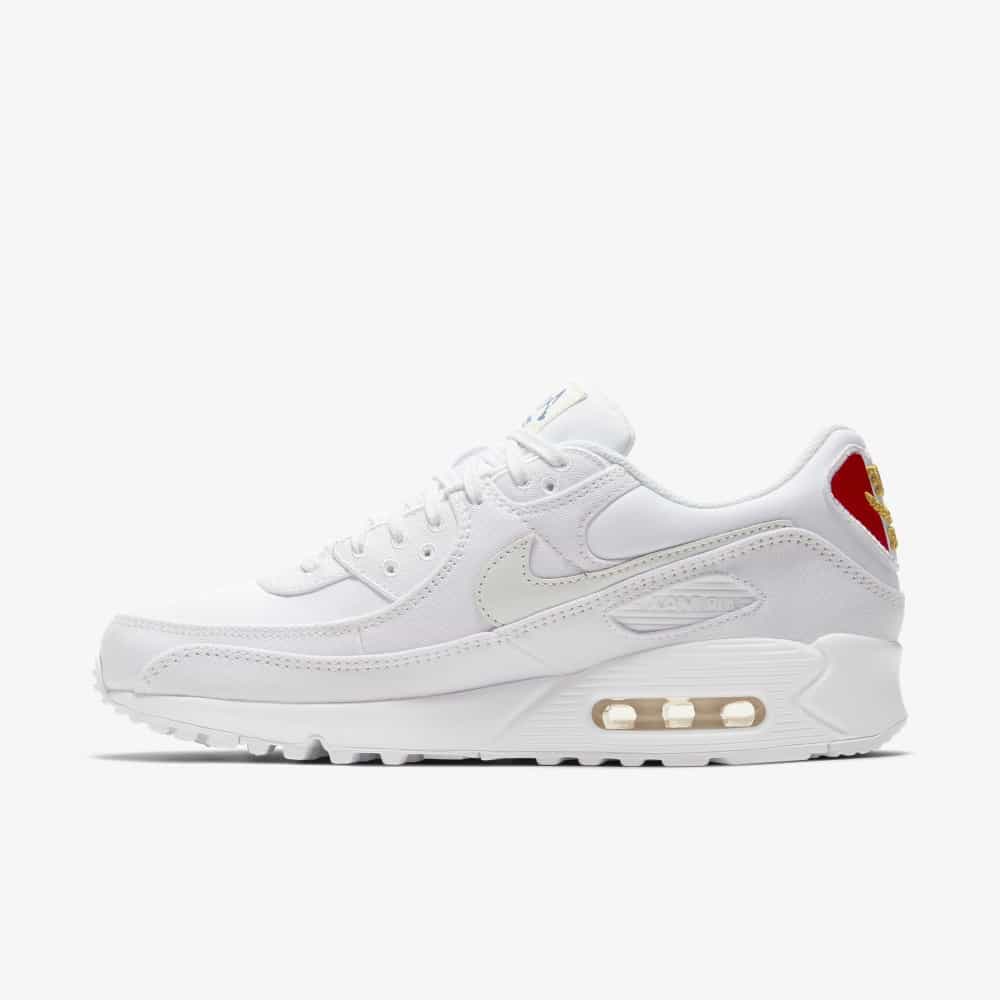 Nike air max paris hotsell