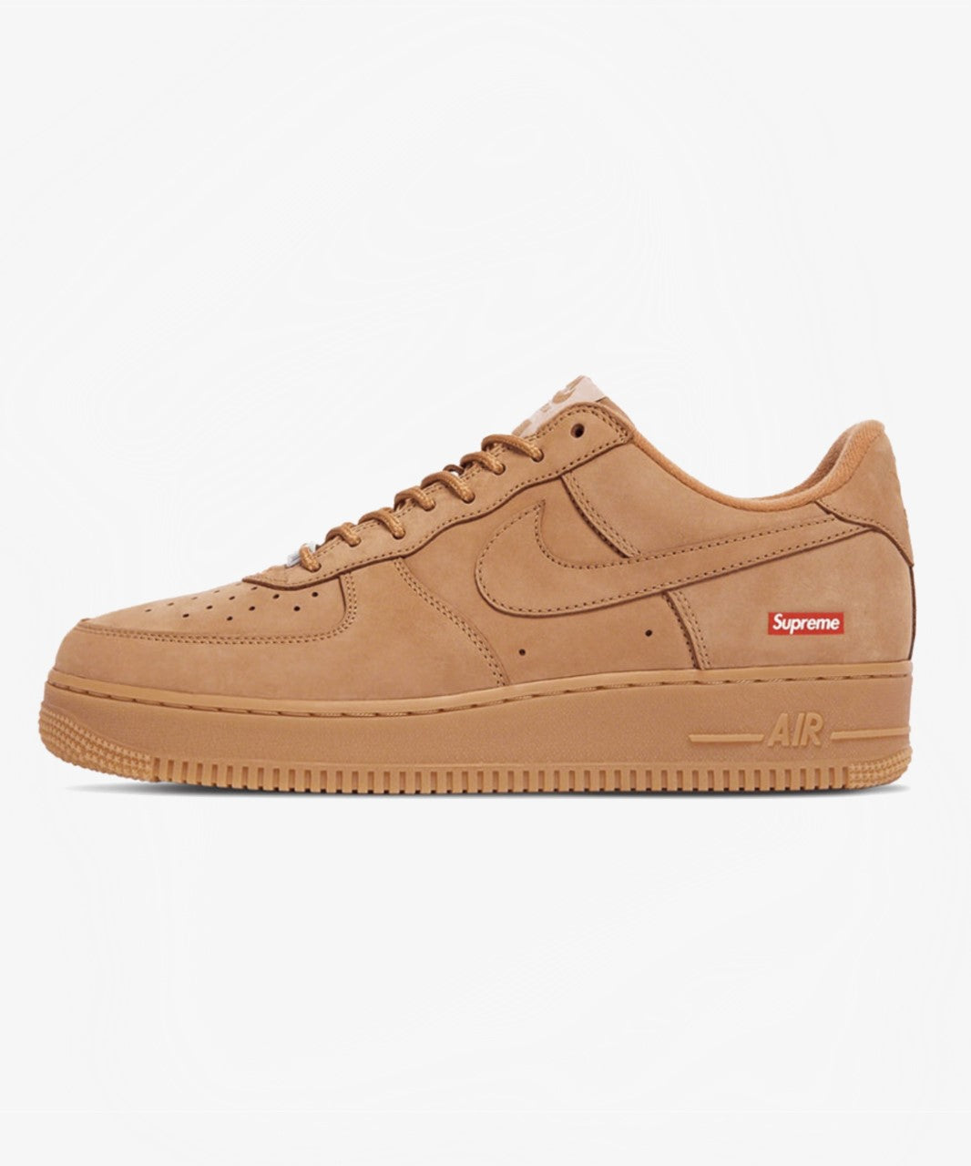 Air force 1 outlet insole