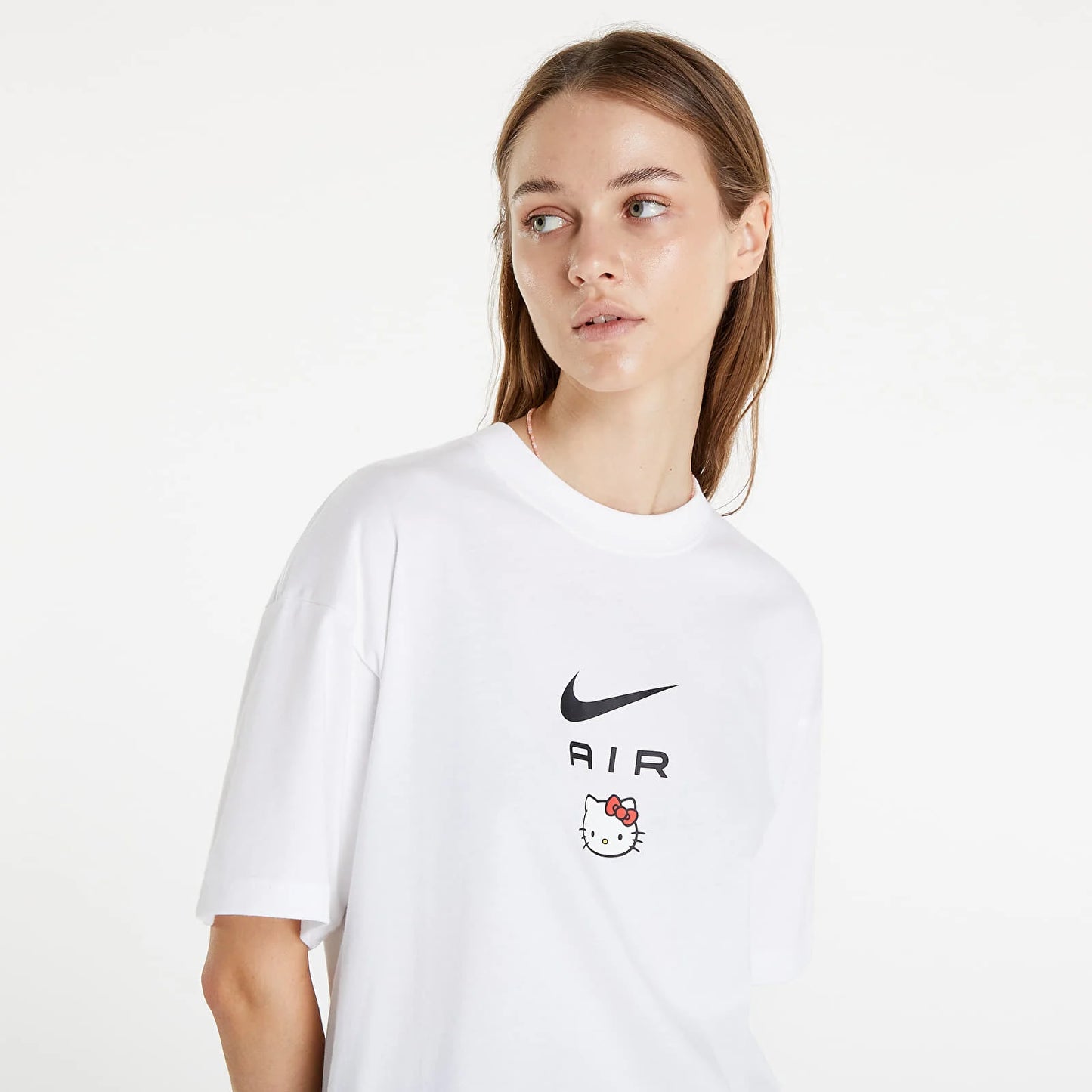 Nike x Hello Kitty Tee - Funky Insole