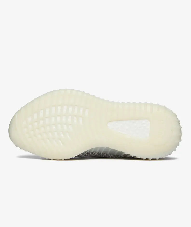 adidas YEEZY Boost 350 V2 'Static' - Funky Insole