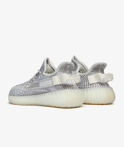 adidas YEEZY Boost 350 V2 'Static' - Funky Insole