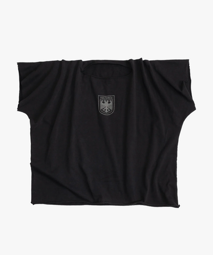 YZY Gosha Black Box T