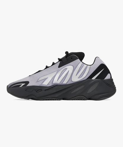 adidas YEEZY Boost 700 MNVN Geode