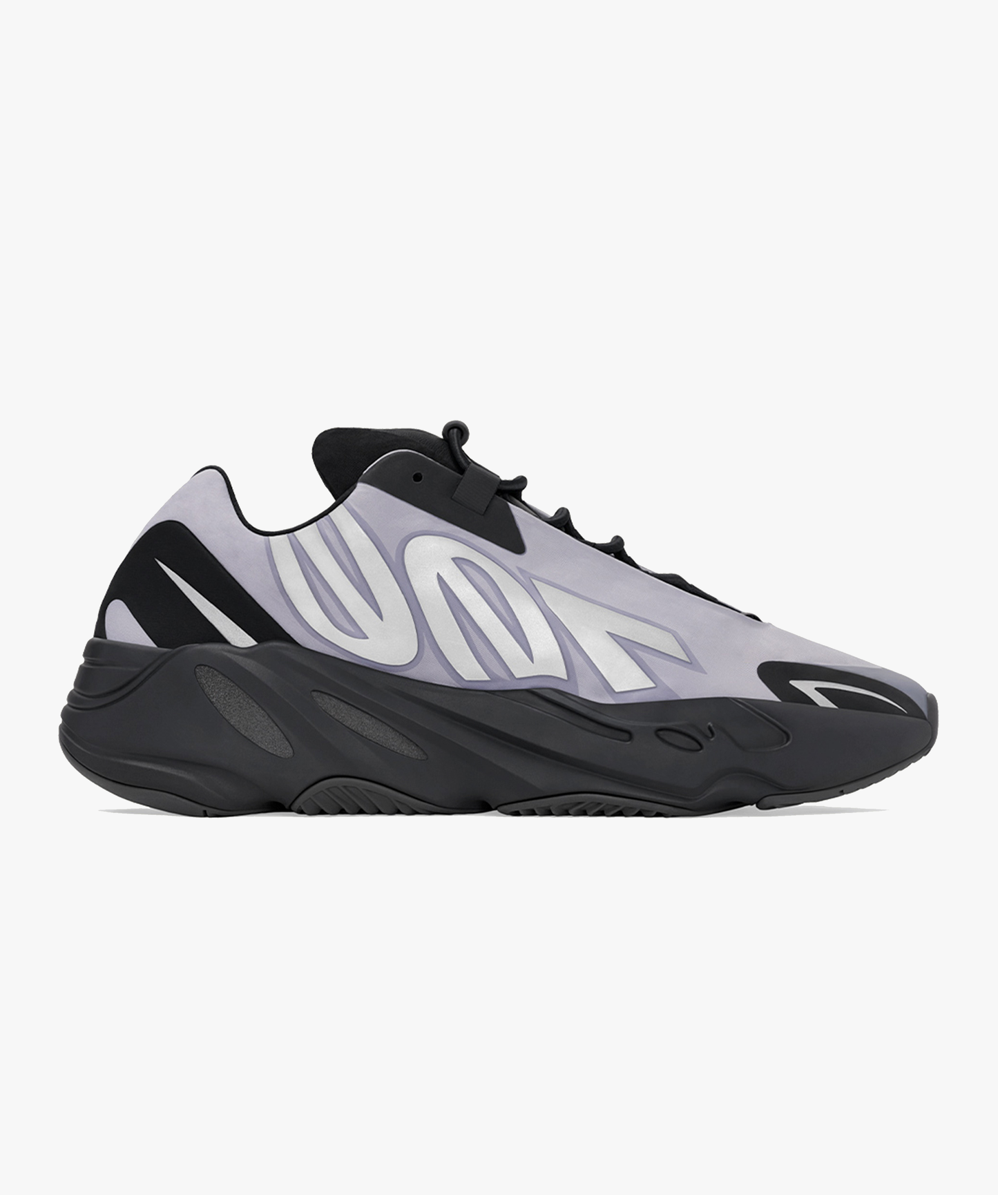 adidas YEEZY Boost 700 MNVN Geode