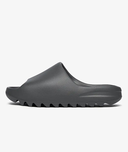 adidas YEEZY Slide 'Slate Grey' - Funky Insole