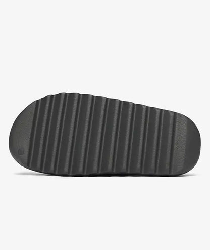 adidas YEEZY Slide 'Granite' - Funky Insole