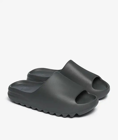 adidas YEEZY Slide 'Granite' - Funky Insole