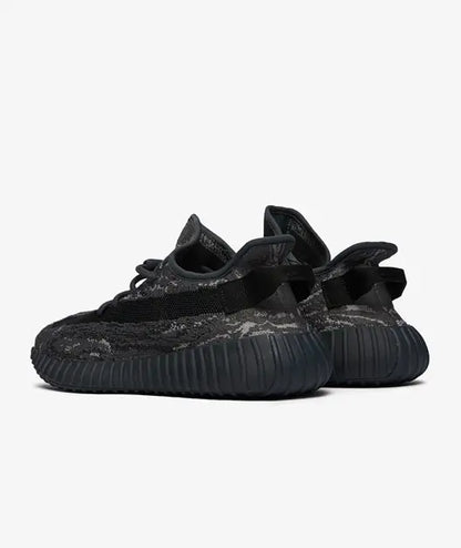 adidas YEEZY Boost 350 V2 'MX Dark Salt'