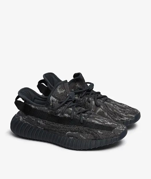 adidas YEEZY Boost 350 V2 'MX Dark Salt'