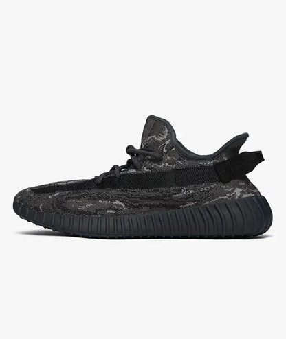 adidas YEEZY Boost 350 V2 'MX Dark Salt'