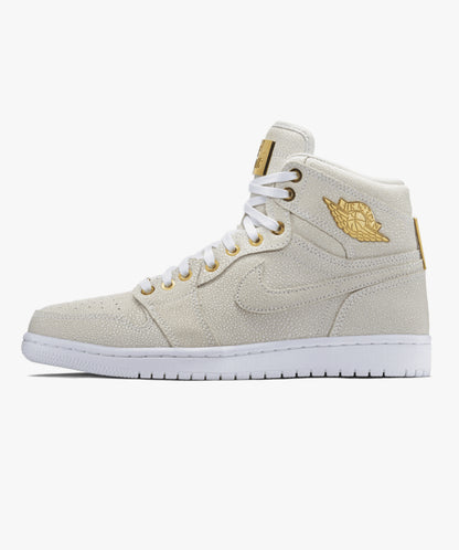 Jordan 1 Retro High OG 'Pinnacle'