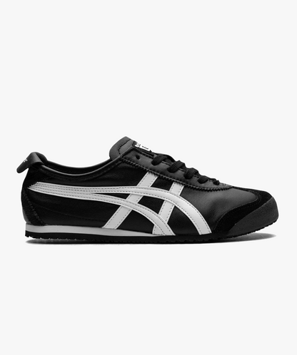 Onitsuka Tiger Mexico 66 'Black' - Funky Insole