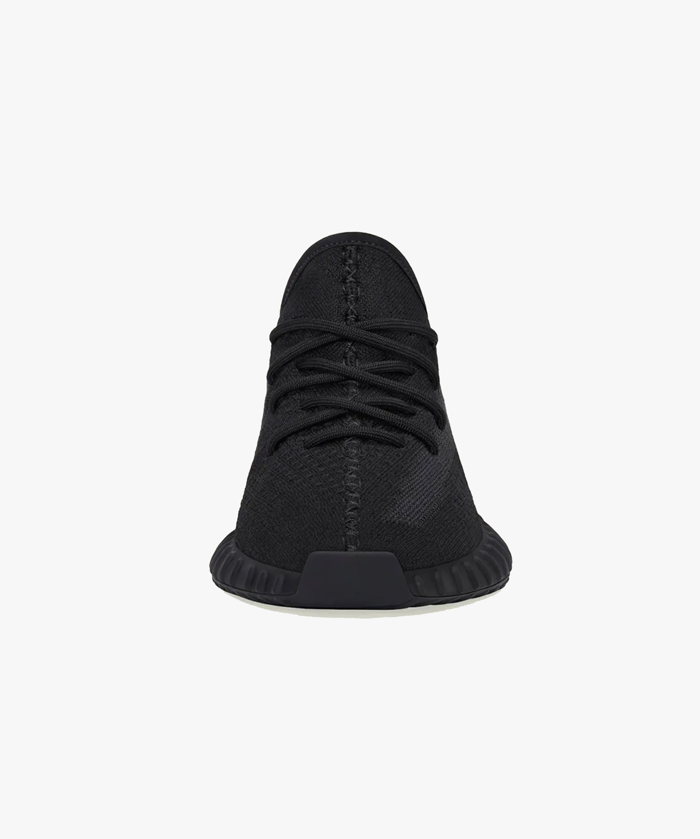 adidas YEEZY Boost 350 V2 'Onyx' - Funky Insole