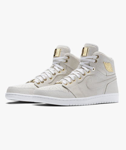 Jordan 1 Retro High OG 'Pinnacle'