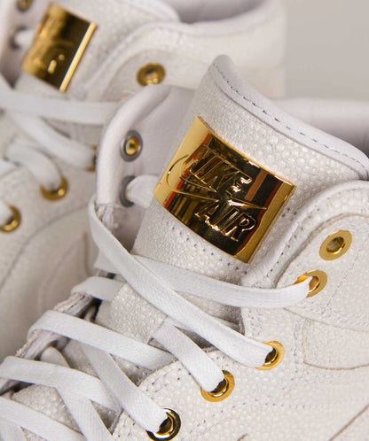 Jordan 1 Retro High OG 'Pinnacle'