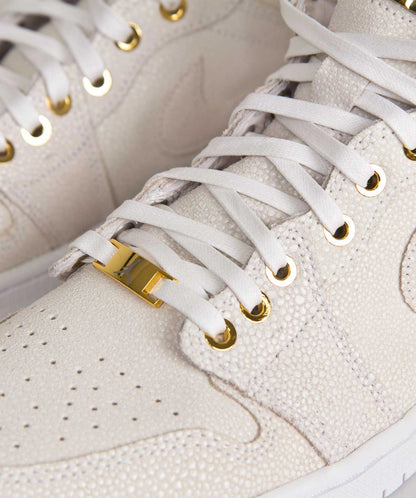 Jordan 1 Retro High OG 'Pinnacle'