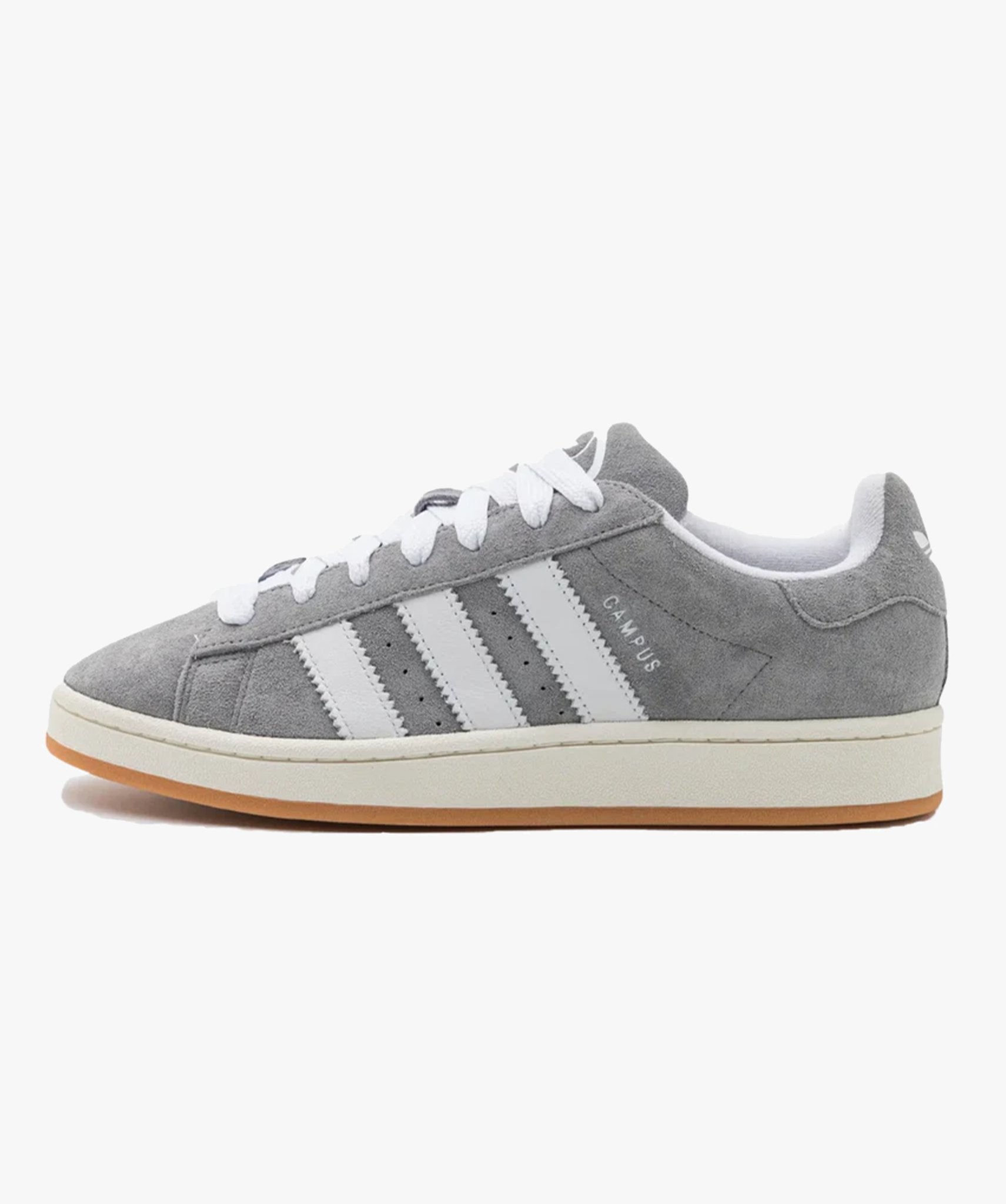 adidas Campus 00s 'Grey Gum' - Funky Insole