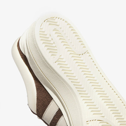 adidas Campus x Bad Bunny 'The Last Campus' - Funky Insole