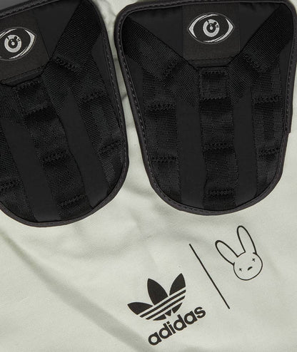 adidas Forum x Bad Bunny - Funky Insole