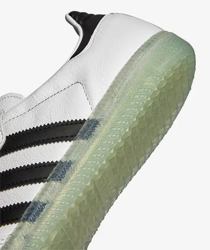 adidas Samba x Jason Dill - Funky Insole