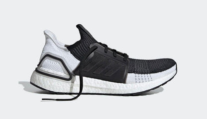 adidas UltraBoost 19 'Oreo' 2019 - Funky Insole