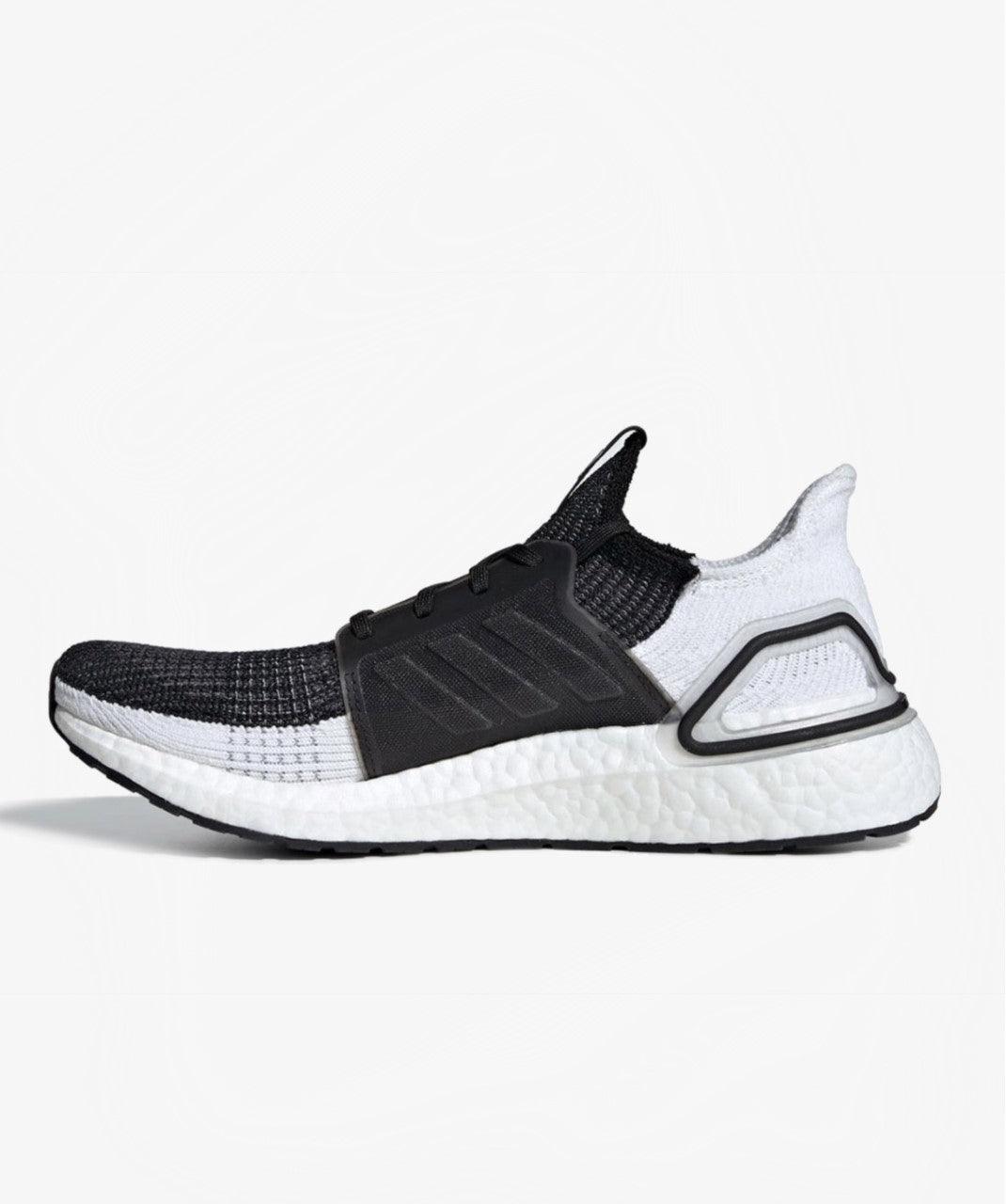 adidas UltraBoost 19 'Oreo' 2019 - Funky Insole