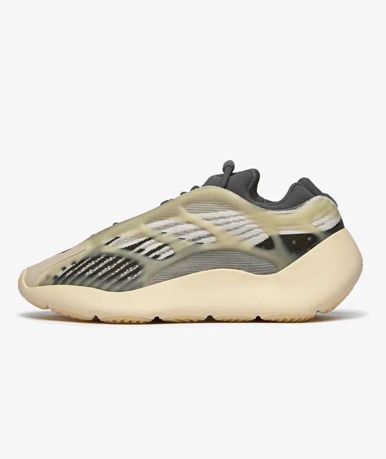 adidas YEEZY 700 'Fade Salt' - Funky Insole