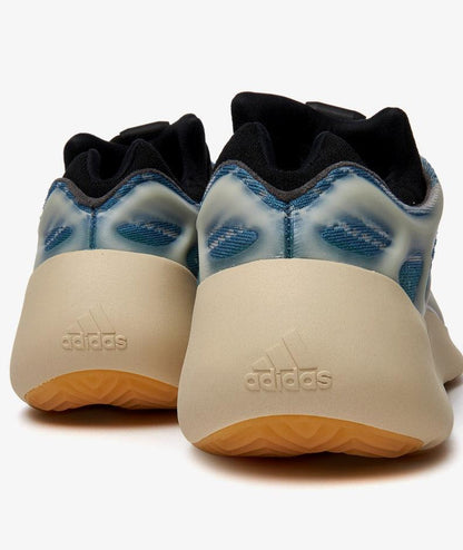 adidas YEEZY 700 'Kyanite' - Funky Insole