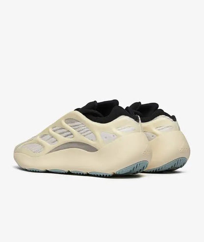 adidas YEEZY 700 V3 'Azael' - Funky Insole