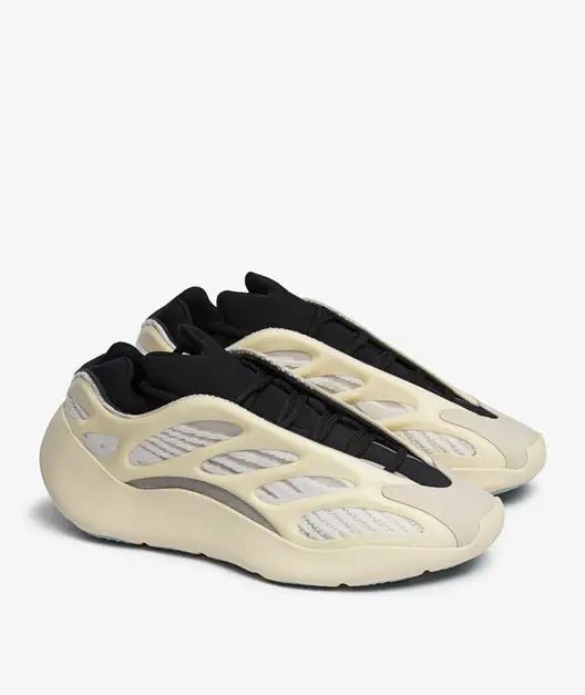 adidas YEEZY 700 V3 'Azael' - Funky Insole