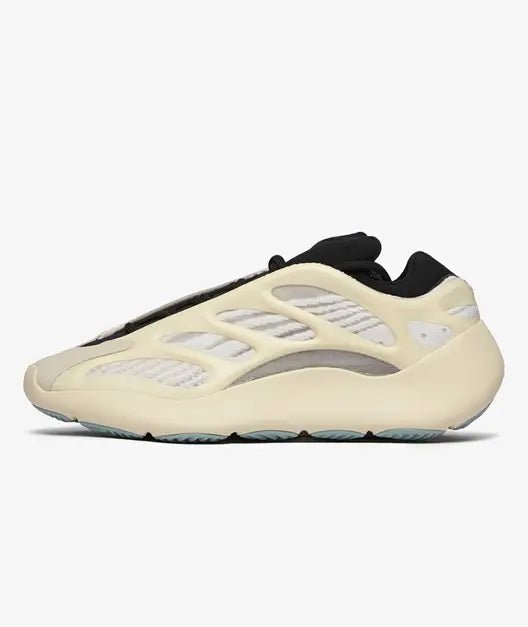 adidas YEEZY 700 V3 'Azael' - Funky Insole