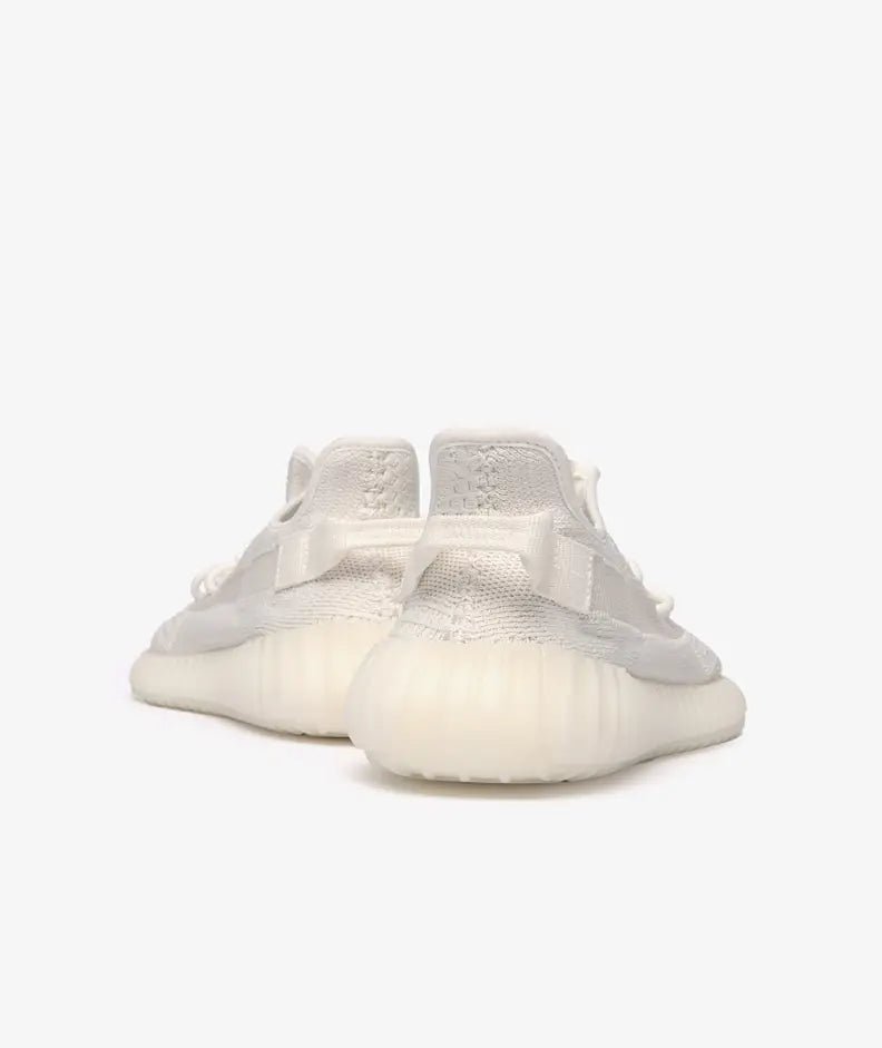 adidas YEEZY Boost 350 V2 'Bone' - Funky Insole