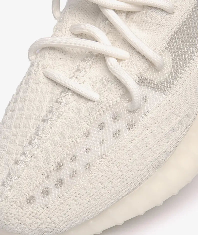 adidas YEEZY Boost 350 V2 'Bone' - Funky Insole