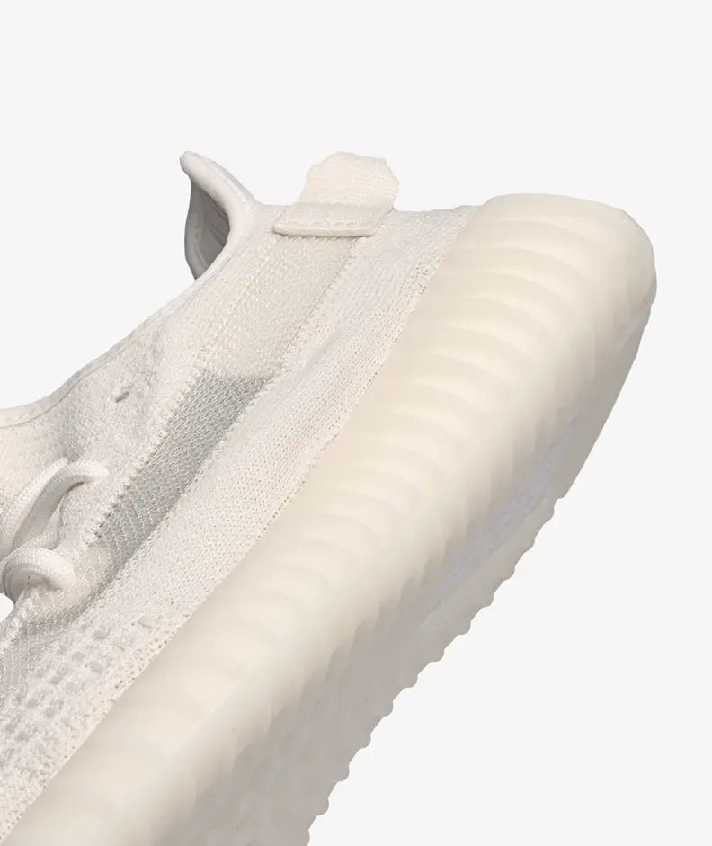 adidas YEEZY Boost 350 V2 'Bone' - Funky Insole