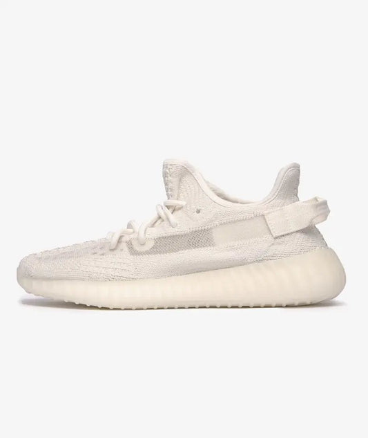 adidas YEEZY Boost 350 V2 'Bone' - Funky Insole