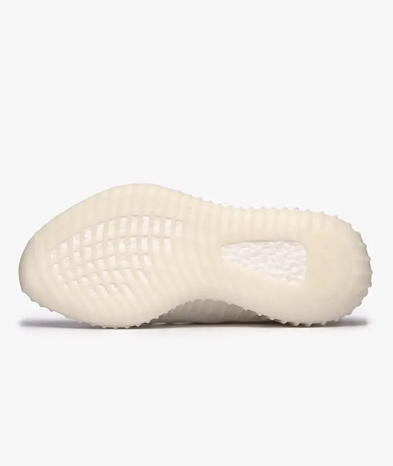 adidas YEEZY Boost 350 V2 Bone Funky Insole