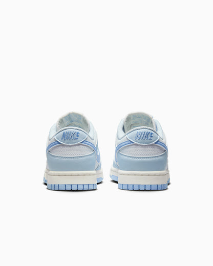 Nike Dunk Low Next Nature 'Blue Tint' (Women's) - Funky Insole