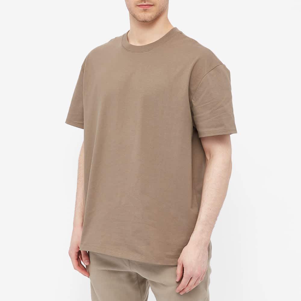 Fear of God Essentials T-shirt - Funky Insole