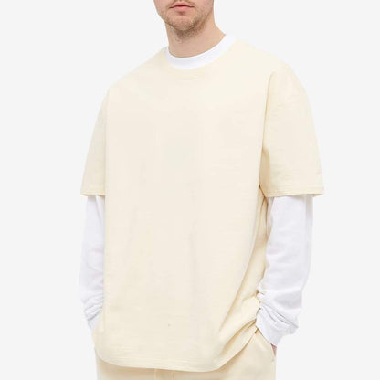 Fear of God Essentials T-shirt - Funky Insole