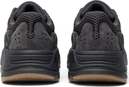 adidas YEEZY Boost 700 'Utility Black' - Funky Insole