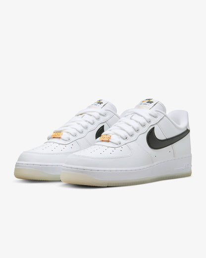 Nike Air Force 1 Low 'Bronx Origins' (GS) - Funky Insole