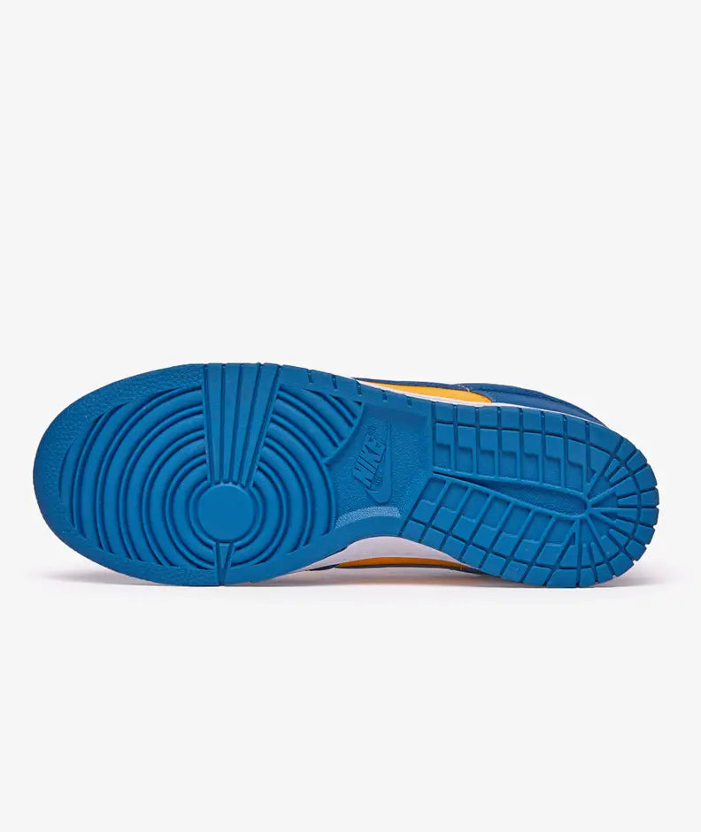 Nike Dunk Low 'UCLA' - Funky Insole