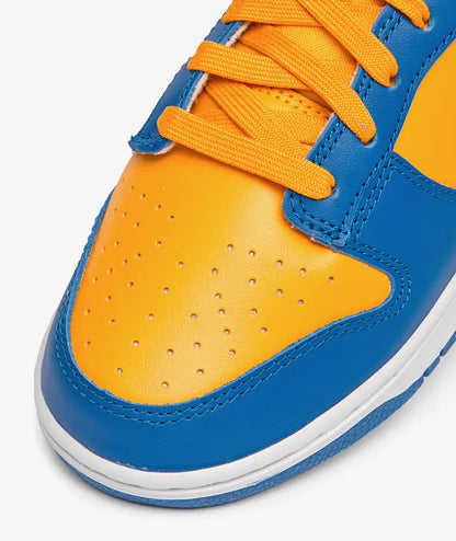 Nike Dunk Low 'UCLA' - Funky Insole