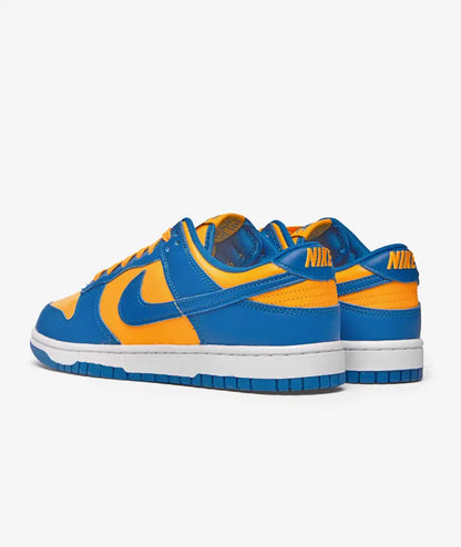 Nike Dunk Low 'UCLA' - Funky Insole