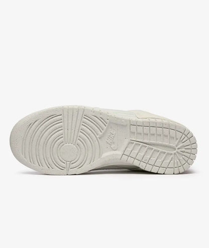 Nike Dunk Low Disrupt 2 'Pale Ivory' (Women's) - Funky Insole