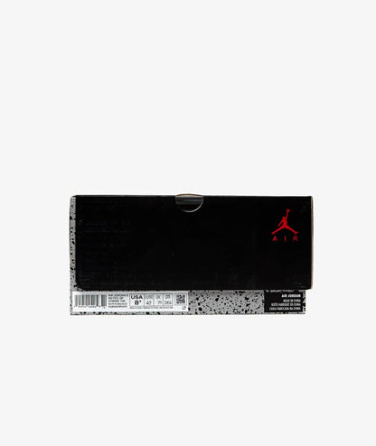 Jordan 5 Retro x Off-White Sail - Funky Insole