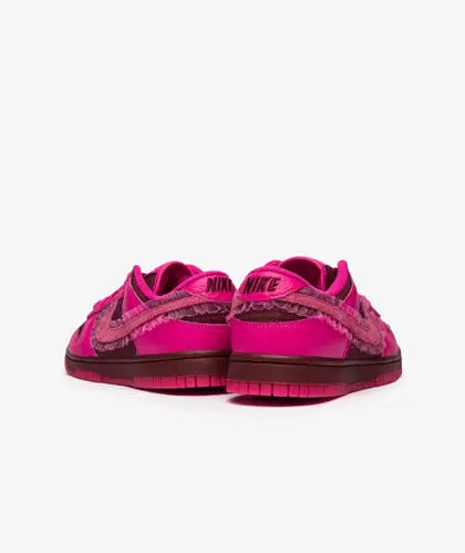 Nike Dunk Low 'Valentine's Day' (2022) (Women's) - Funky Insole