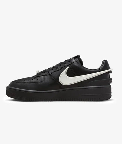 Nike Air Force 1 Low SP x Ambush 'Black' - Funky Insole