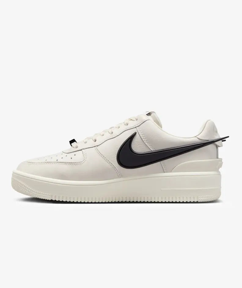 Nike Air Force 1 Low SP x Ambush 'Phantom' - Funky Insole