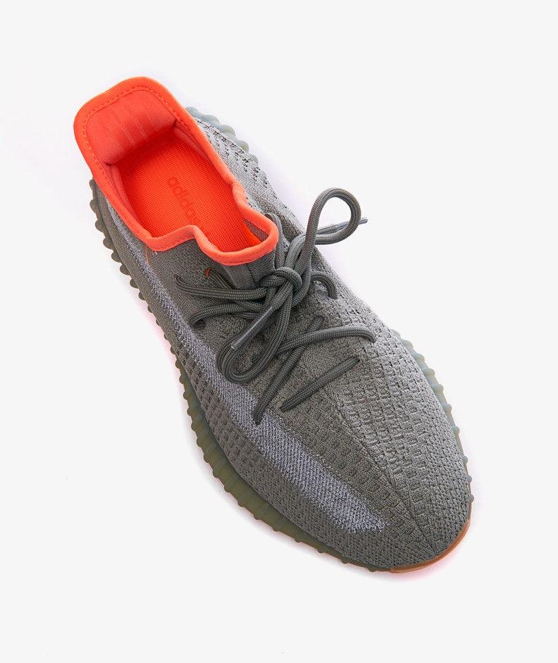 adidas YEEZY Boost 350 V2 'Desert Sage' - Funky Insole